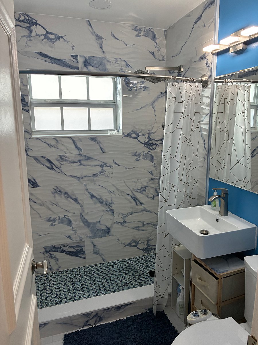 Furnished Finder property 1005516_1 photo 11