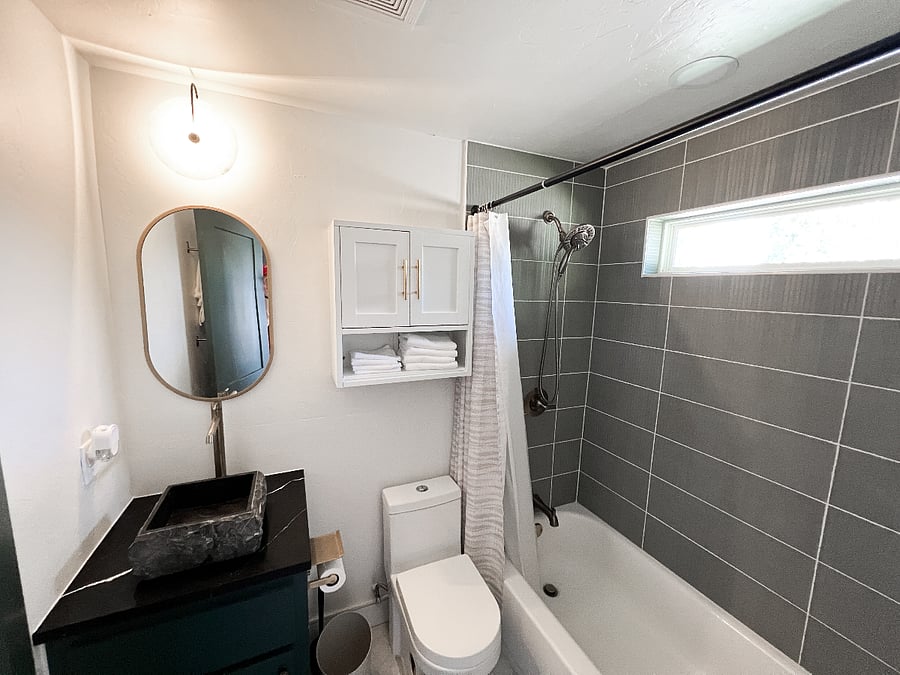 Furnished Finder property 1005517_1 photo 5