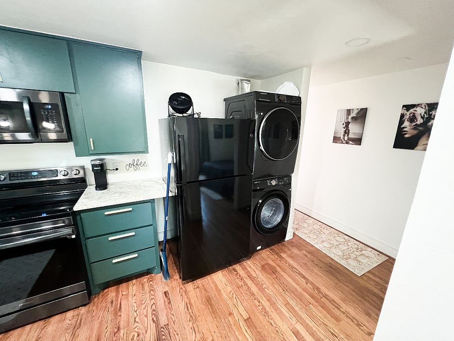 Furnished Finder property 1005517_1 photo 3