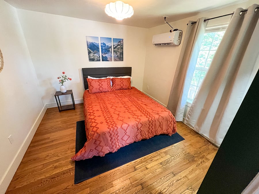 Furnished Finder property 1005517_1 photo 7