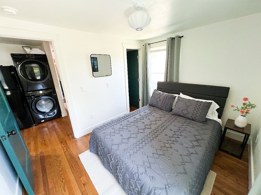 Furnished Finder property 1005517_1 photo 6