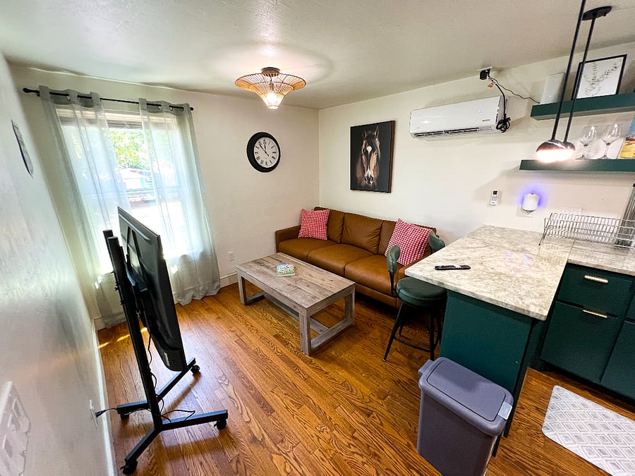 Furnished Finder property 1005517_1 photo 4