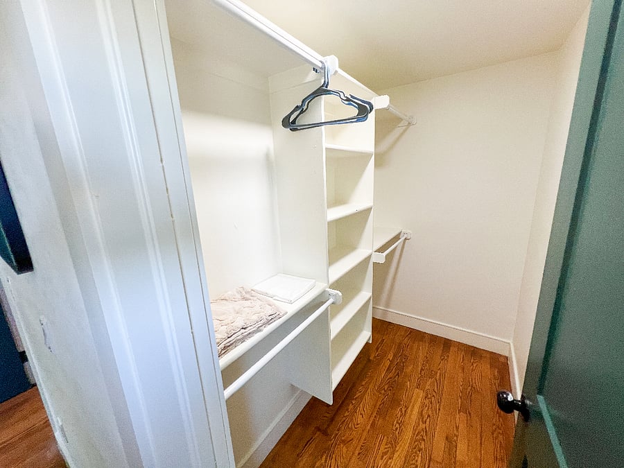 Furnished Finder property 1005517_1 photo 8