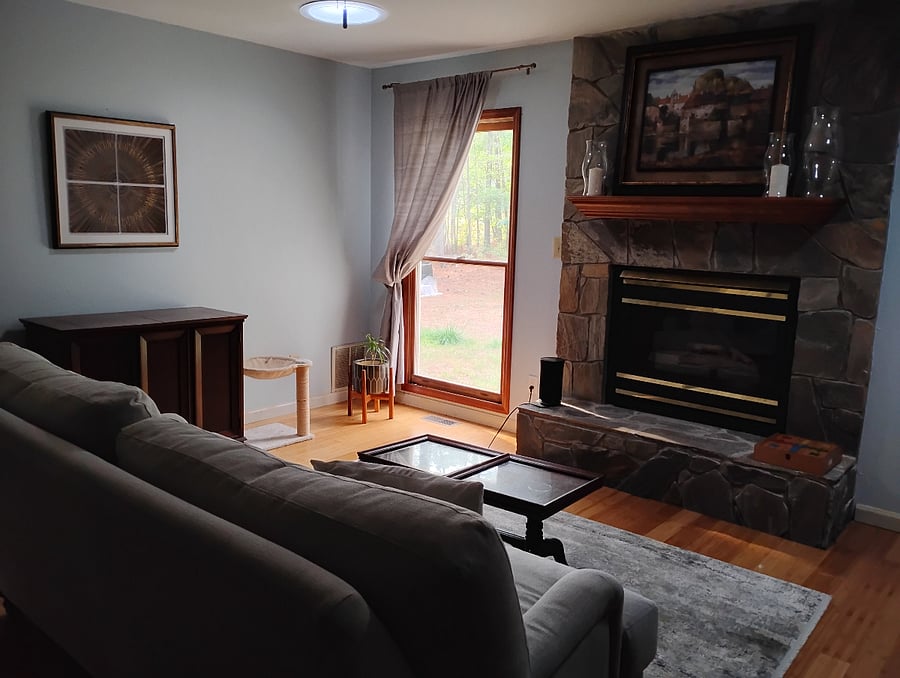 Furnished Finder property 1005518_1 photo 13