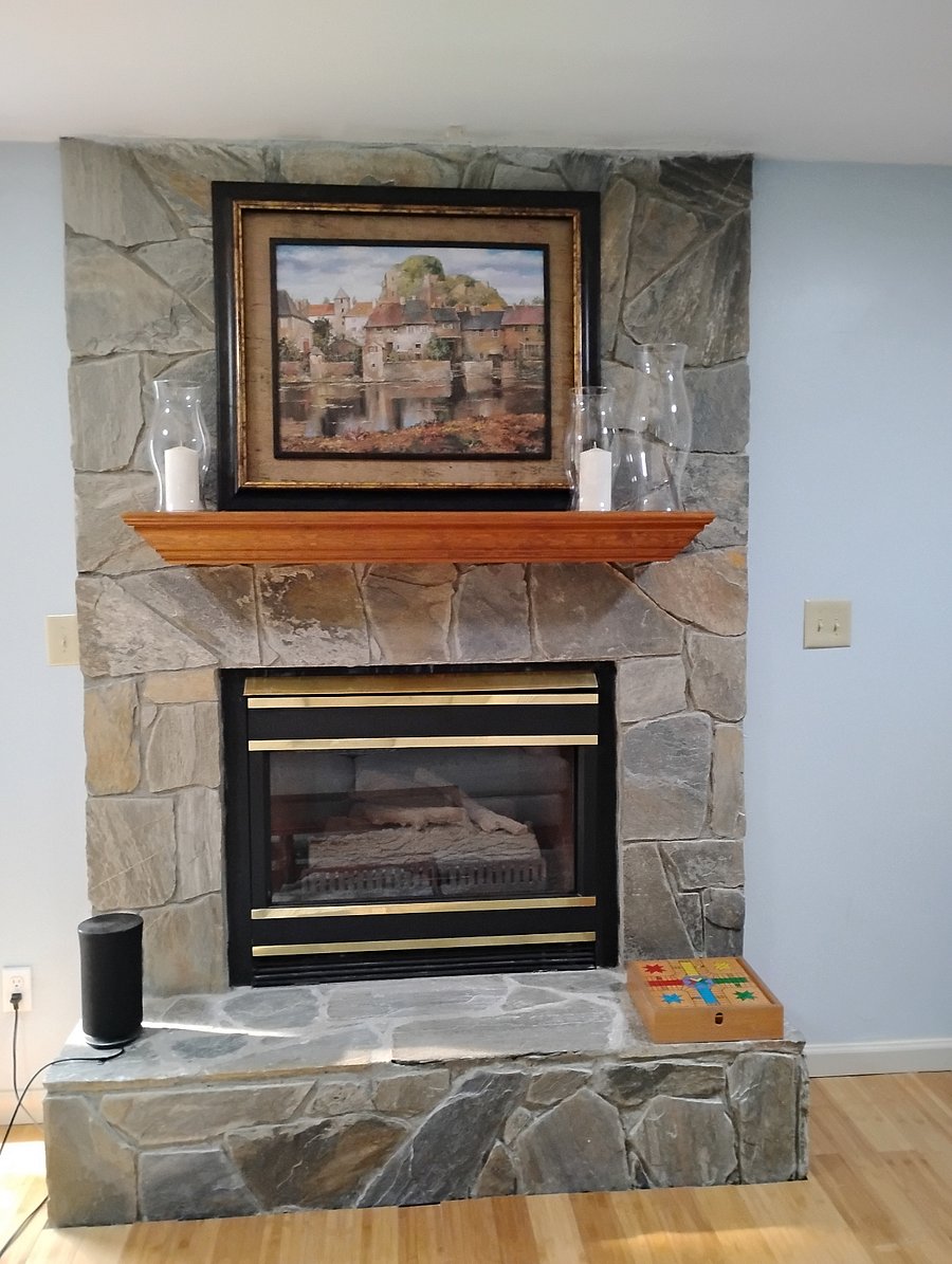 Furnished Finder property 1005518_1 photo 7