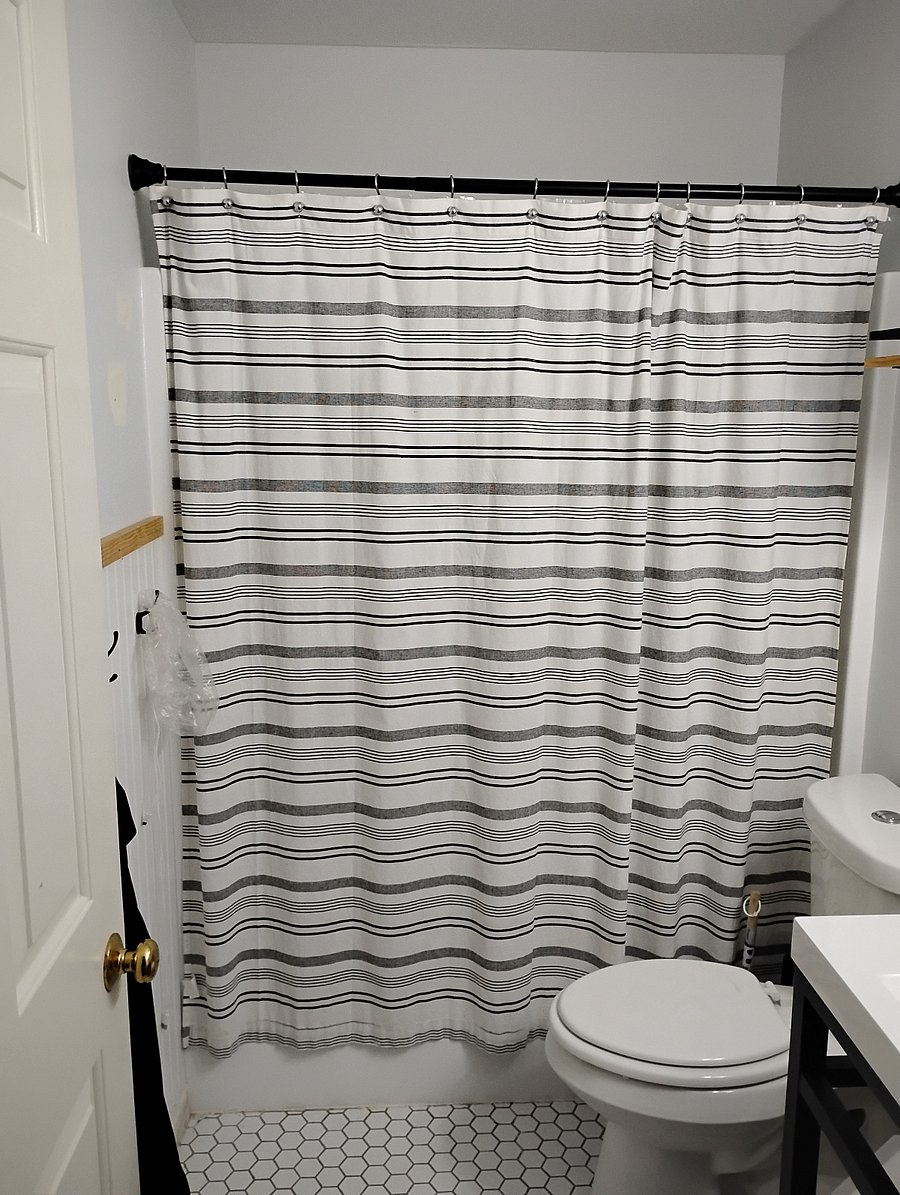 Furnished Finder property 1005518_1 photo 6
