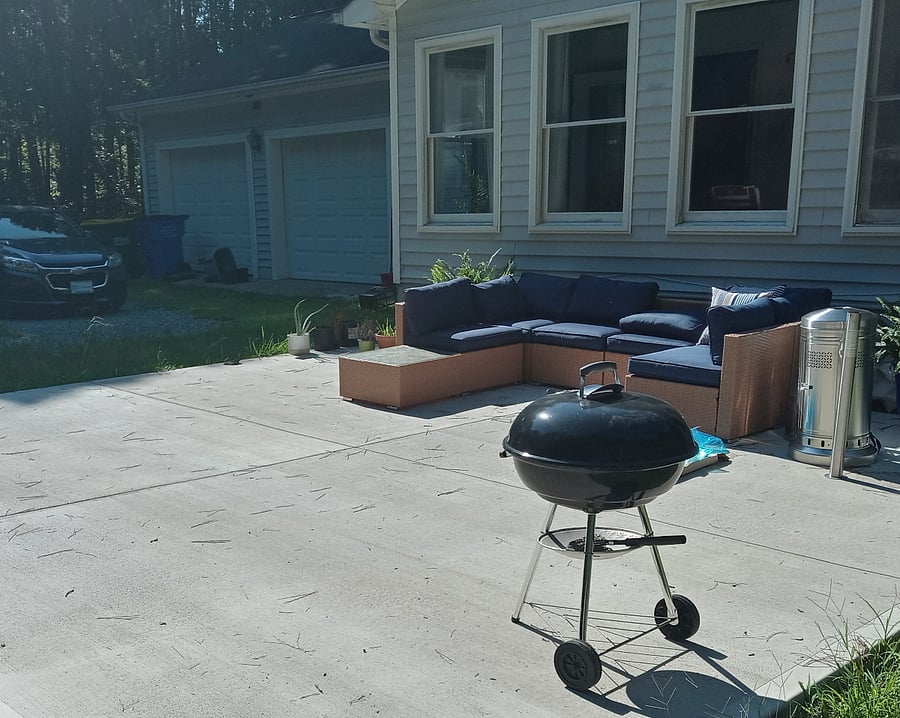 Furnished Finder property 1005518_1 photo 16