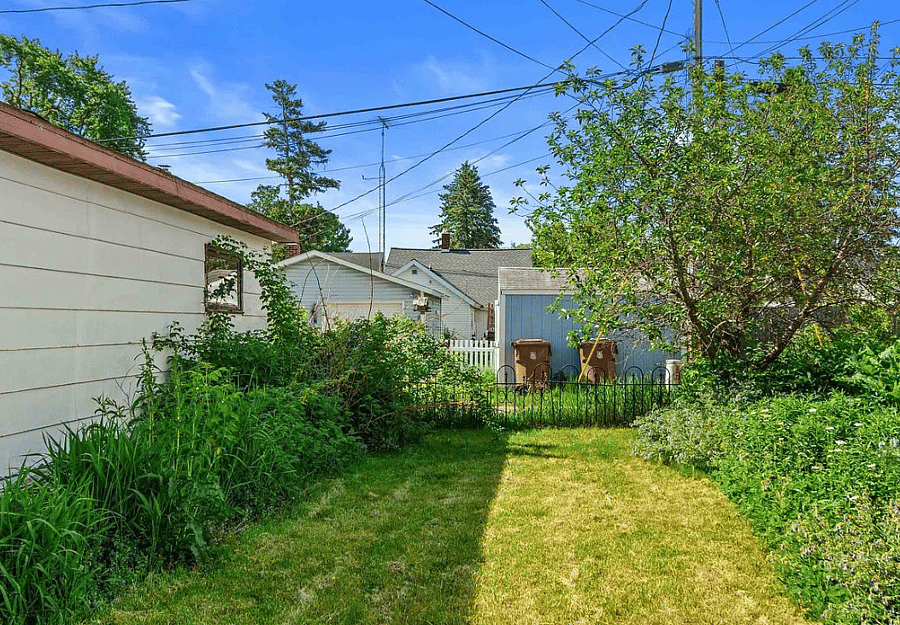 Furnished Finder property 1005519_1 photo 15
