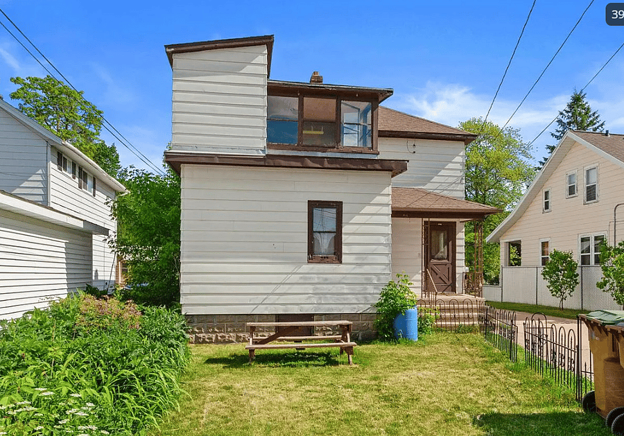 Furnished Finder property 1005519_1 photo 16