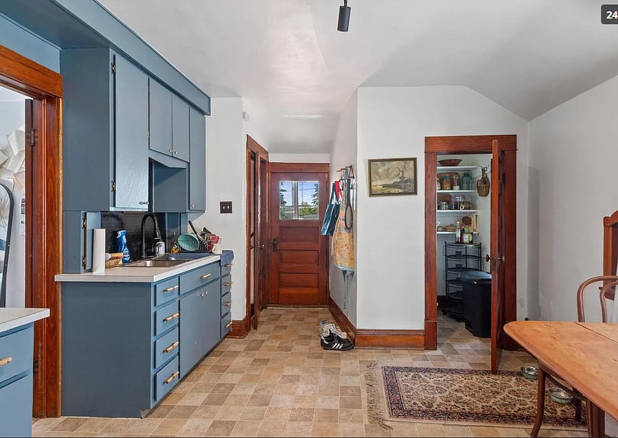 Furnished Finder property 1005519_1 photo 4