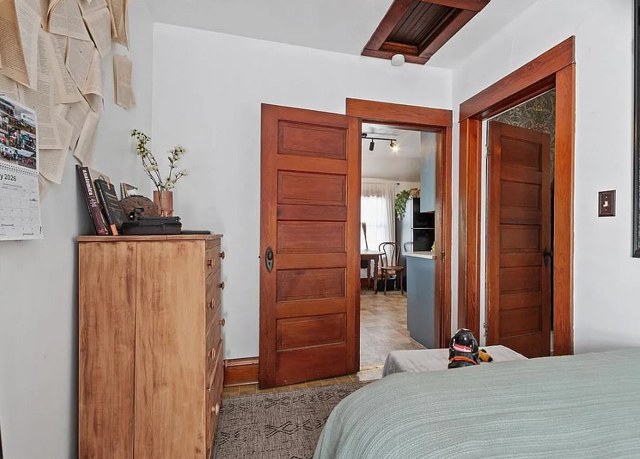 Furnished Finder property 1005519_1 photo 11