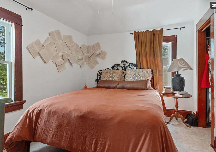 Furnished Finder property 1005519_1 photo 8