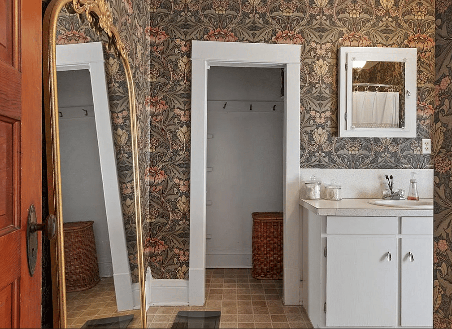 Furnished Finder property 1005519_1 photo 12