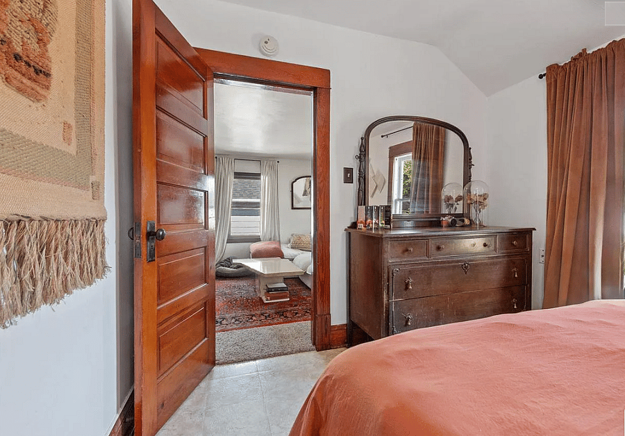 Furnished Finder property 1005519_1 photo 9