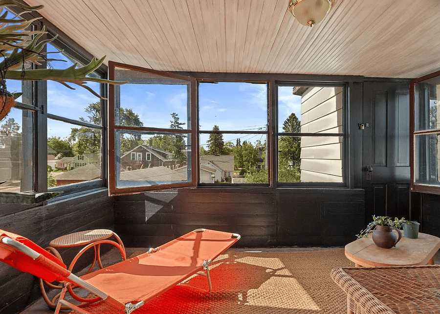 Furnished Finder property 1005519_1 photo 7