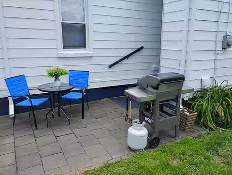 Furnished Finder property 1005521_1 photo 15