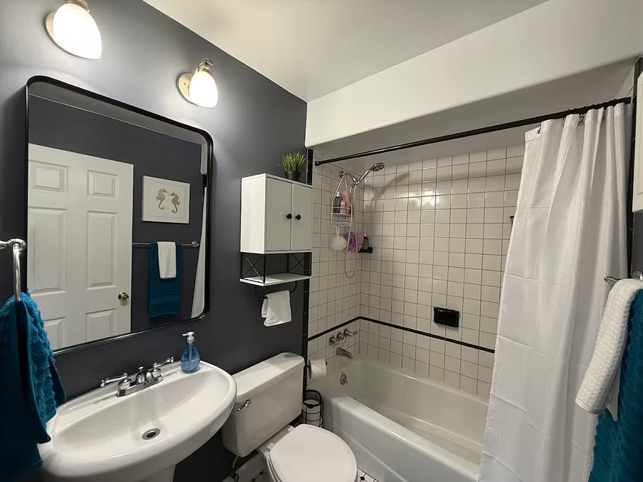 Furnished Finder property 1005521_1 photo 11