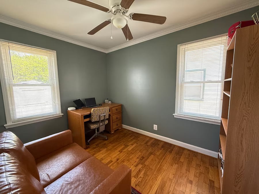 Furnished Finder property 1005521_1 photo 12