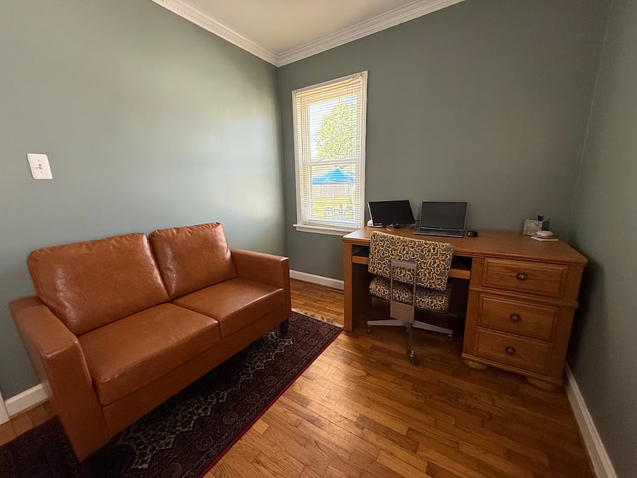 Furnished Finder property 1005521_1 photo 13