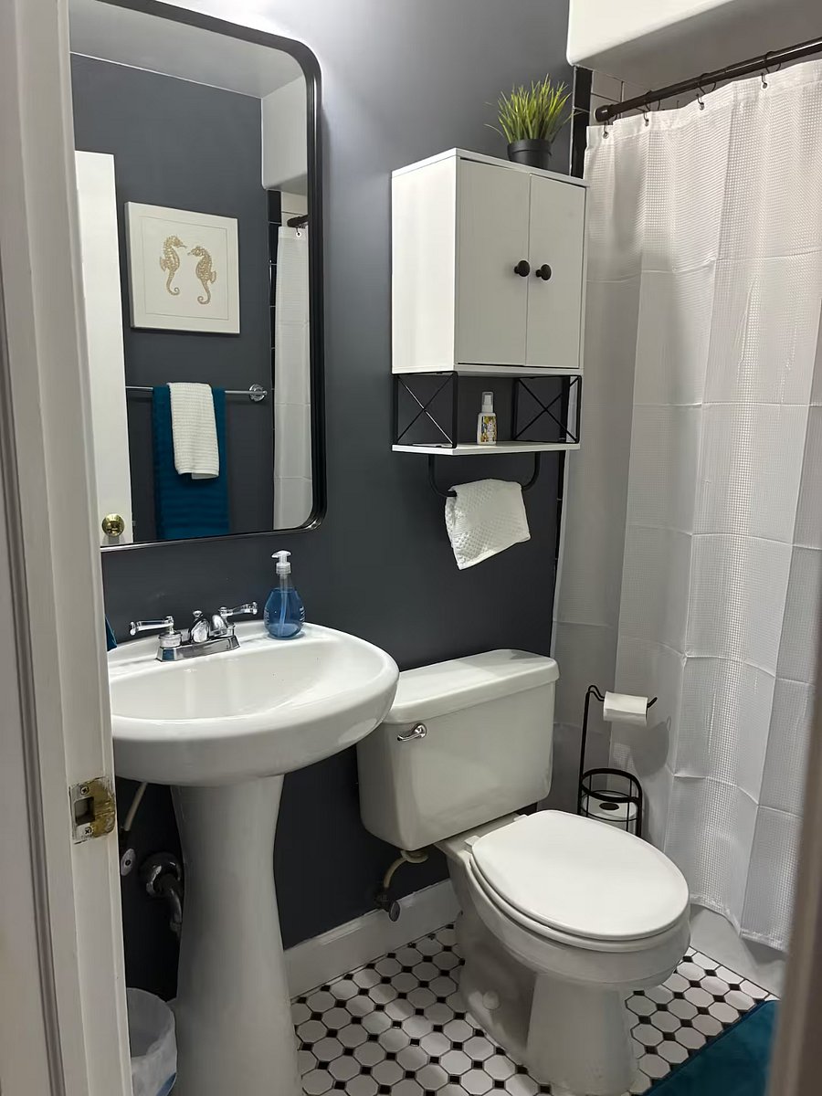 Furnished Finder property 1005521_1 photo 10