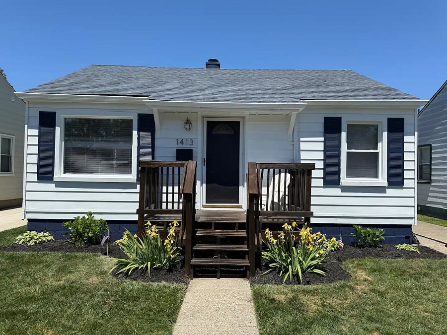 Furnished Finder property 1005521_1 photo 19