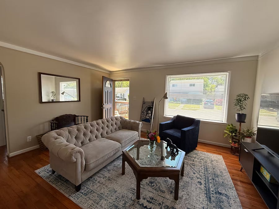 Furnished Finder property 1005521_1 photo 3