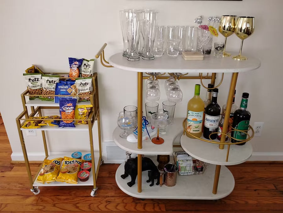 Furnished Finder property 1005521_1 photo 8