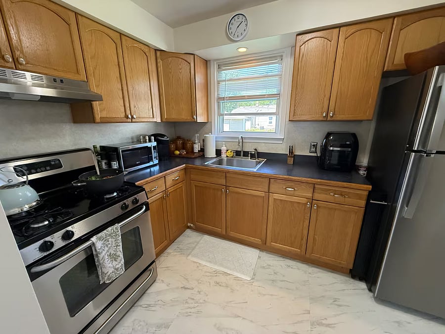 Furnished Finder property 1005521_1 photo 5