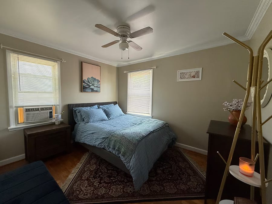 Furnished Finder property 1005521_1 photo 9