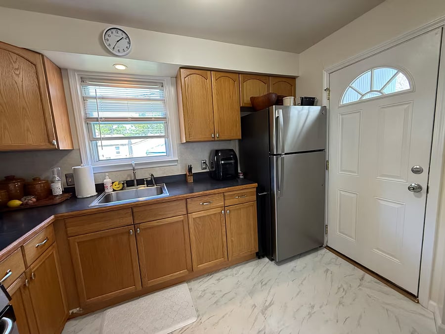 Furnished Finder property 1005521_1 photo 6