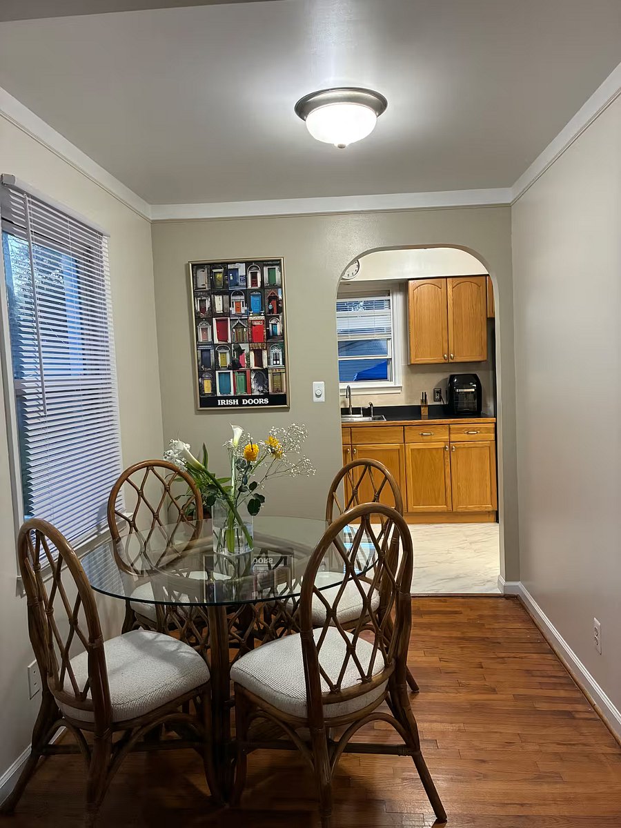 Furnished Finder property 1005521_1 photo 4