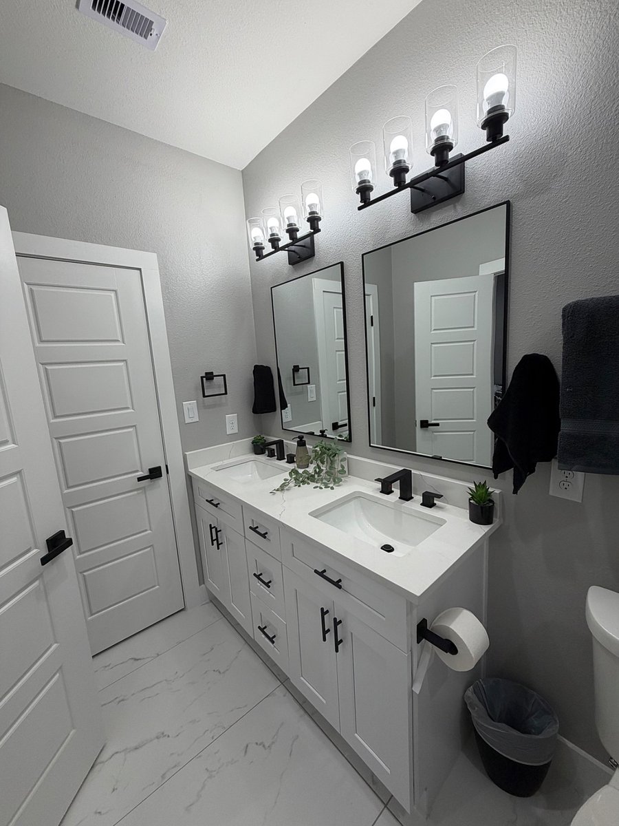Furnished Finder property 1005525_1 photo 3
