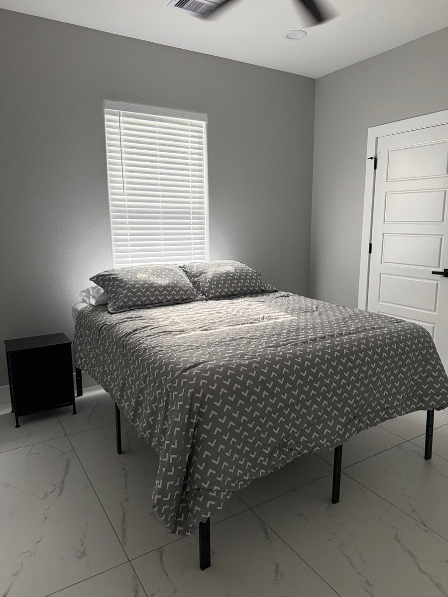 Furnished Finder property 1005525_1 photo 6