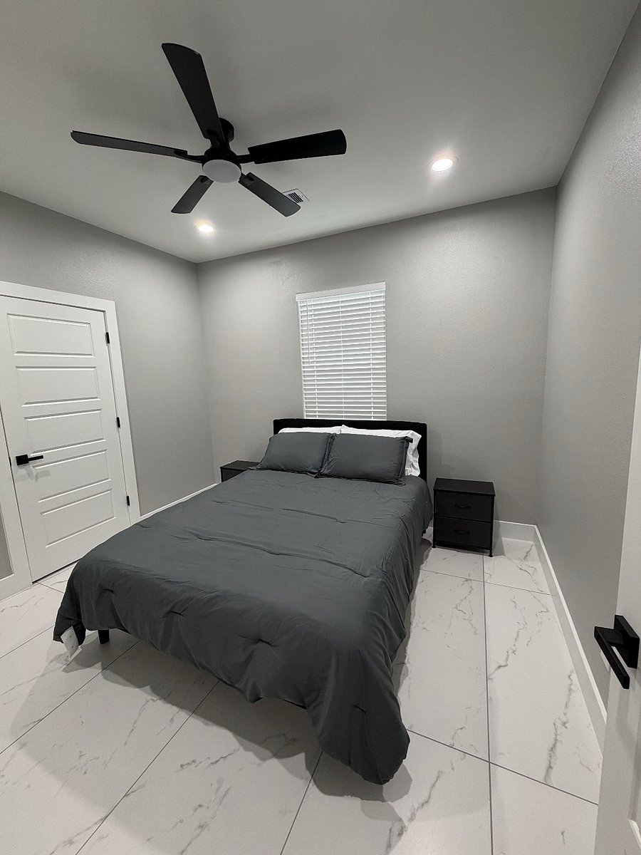 Furnished Finder property 1005525_1 photo 5