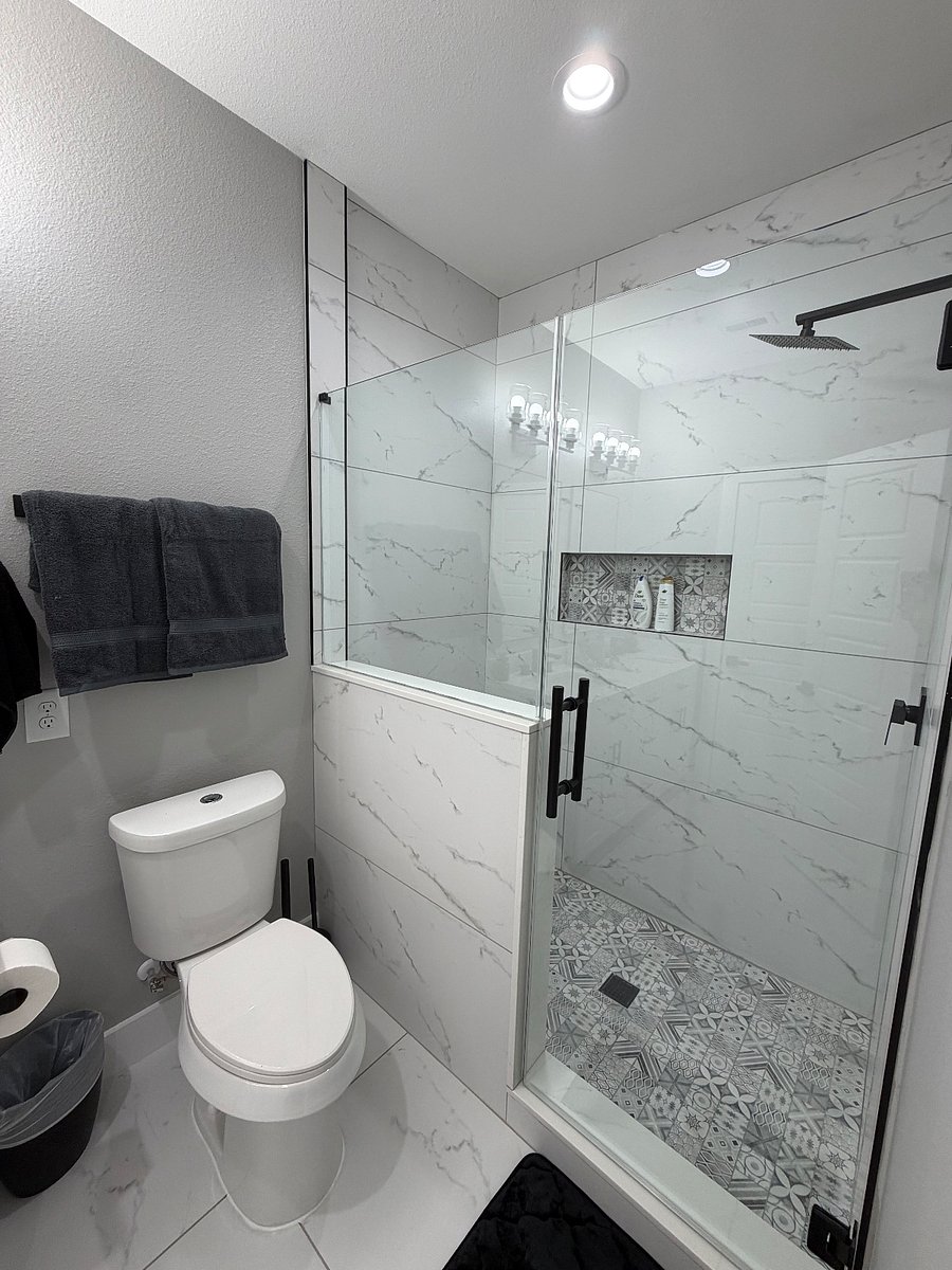 Furnished Finder property 1005525_1 photo 4