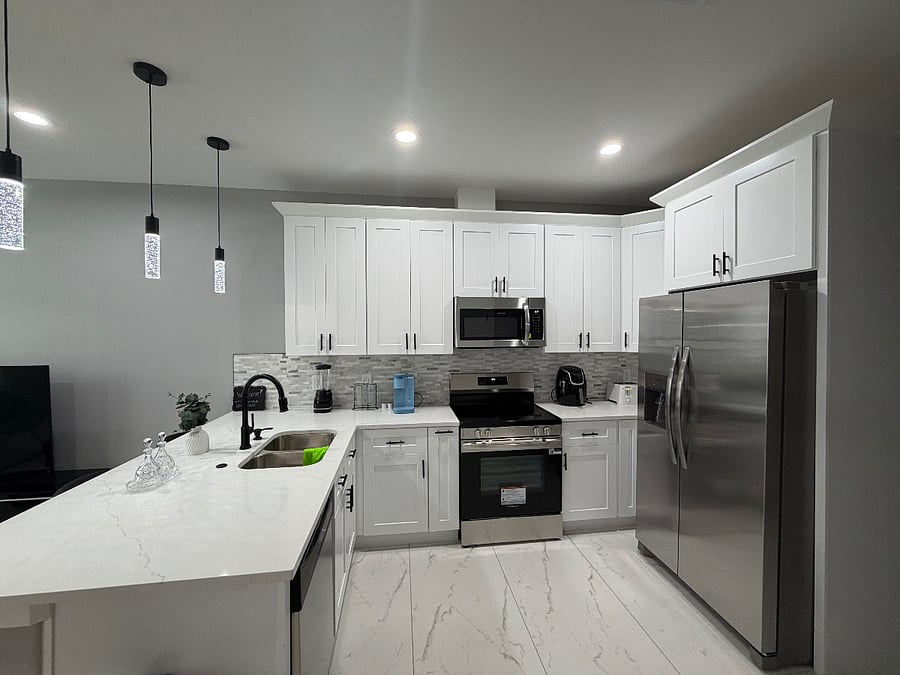 Furnished Finder property 1005525_1 photo 10
