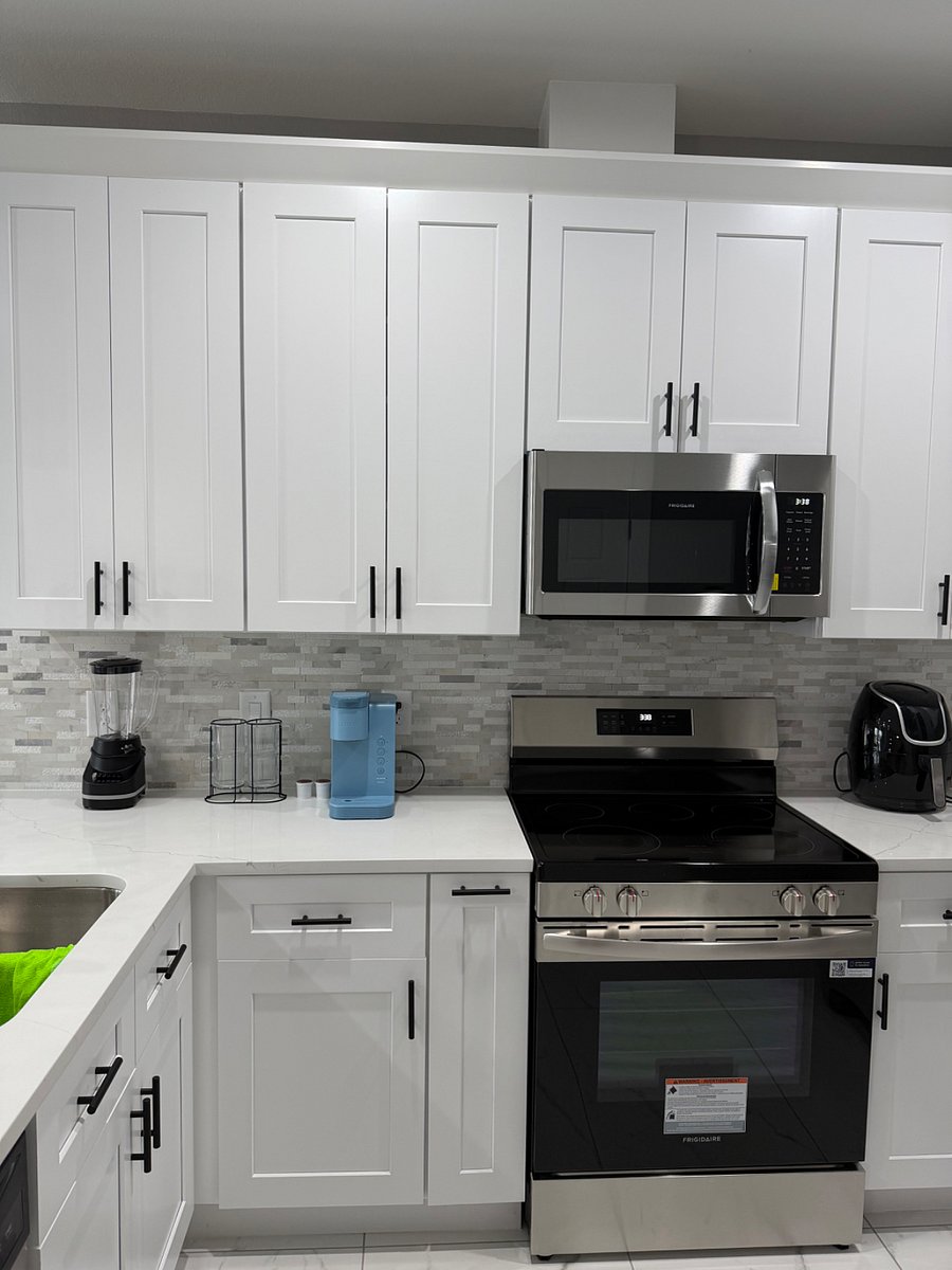 Furnished Finder property 1005525_1 photo 12
