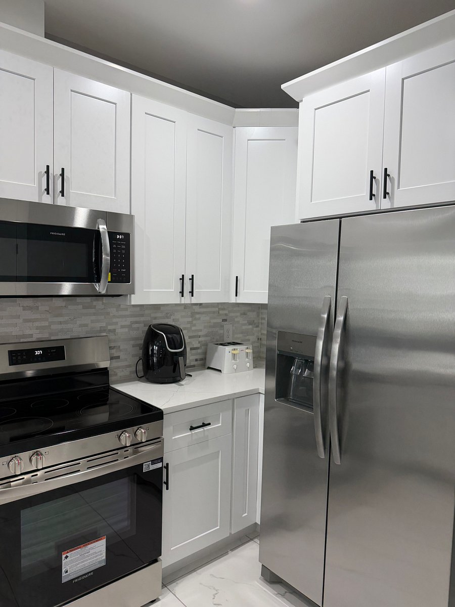 Furnished Finder property 1005525_1 photo 13