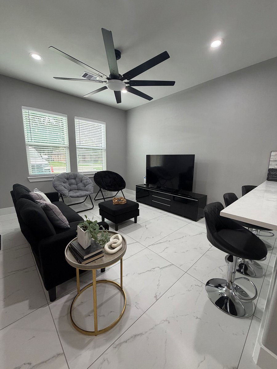 Furnished Finder property 1005525_1 photo 15