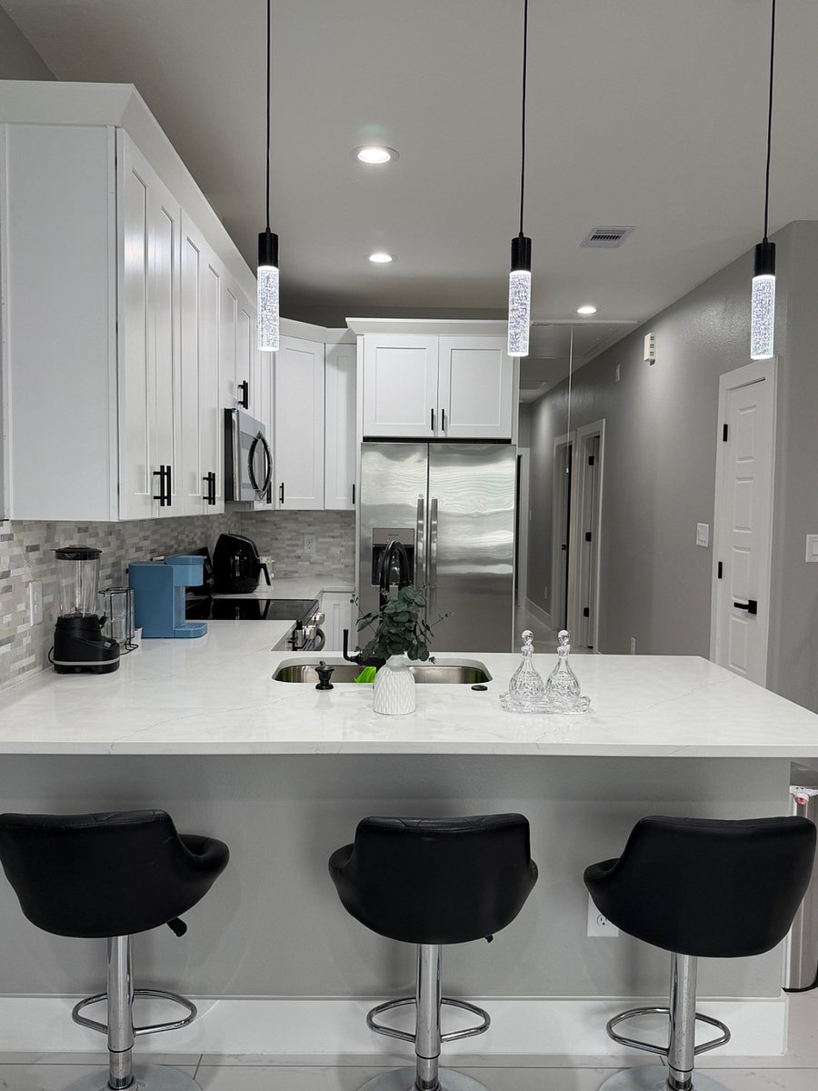Furnished Finder property 1005525_1 photo 14