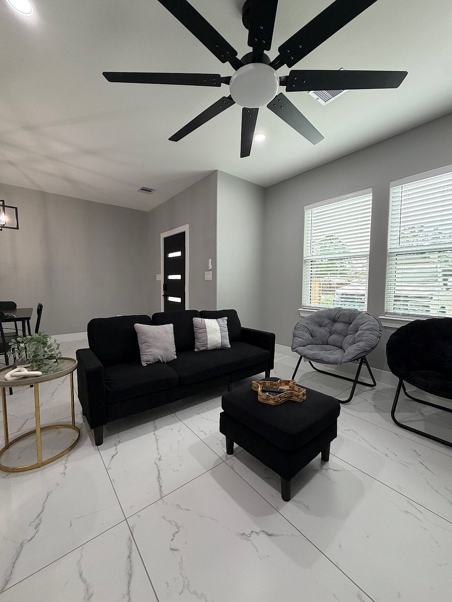 Furnished Finder property 1005525_1 photo 16