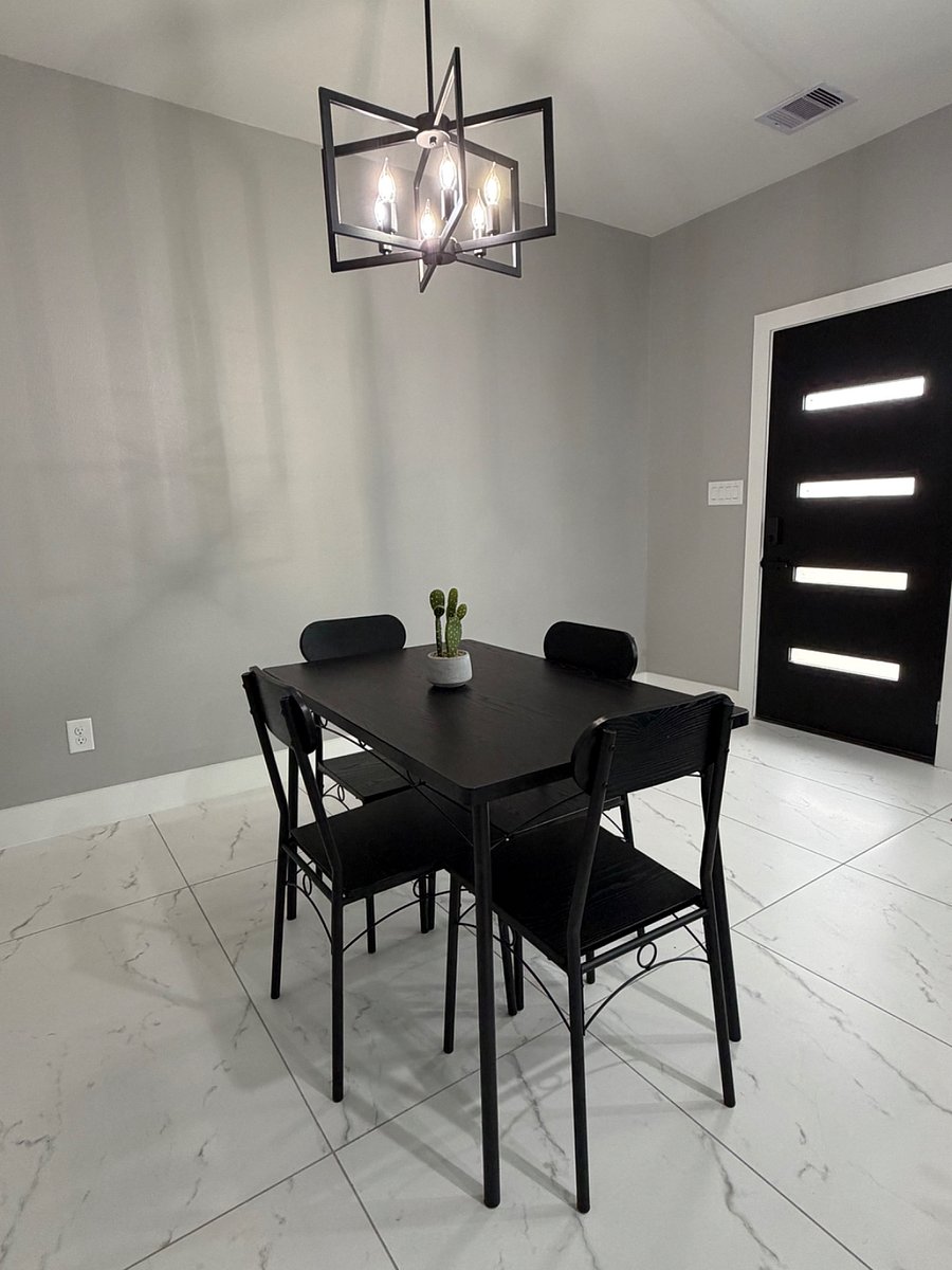 Furnished Finder property 1005525_1 photo 18
