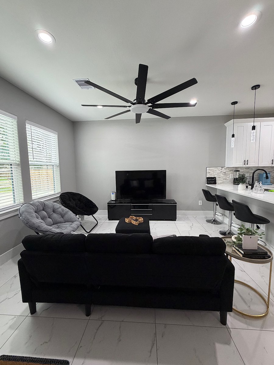 Furnished Finder property 1005525_1 photo 17
