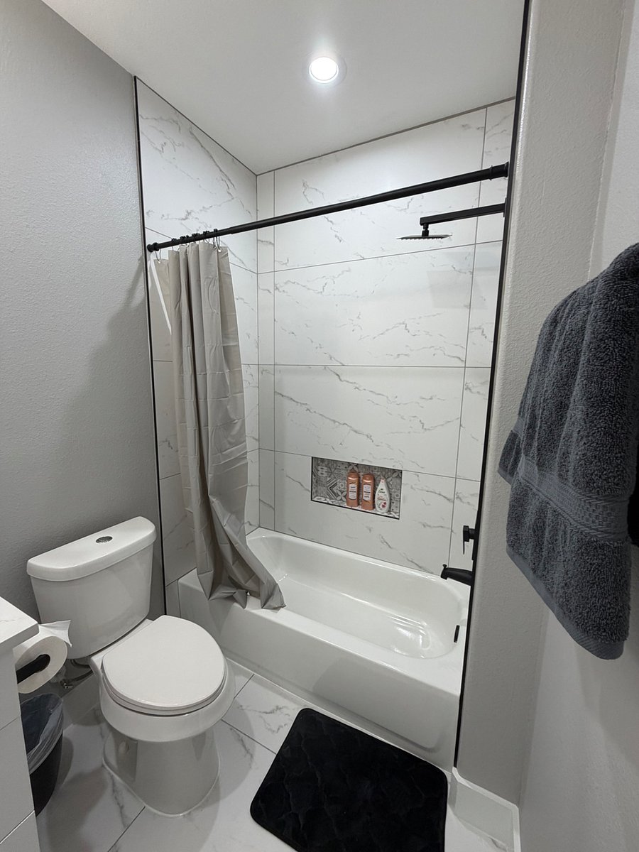 Furnished Finder property 1005525_1 photo 8