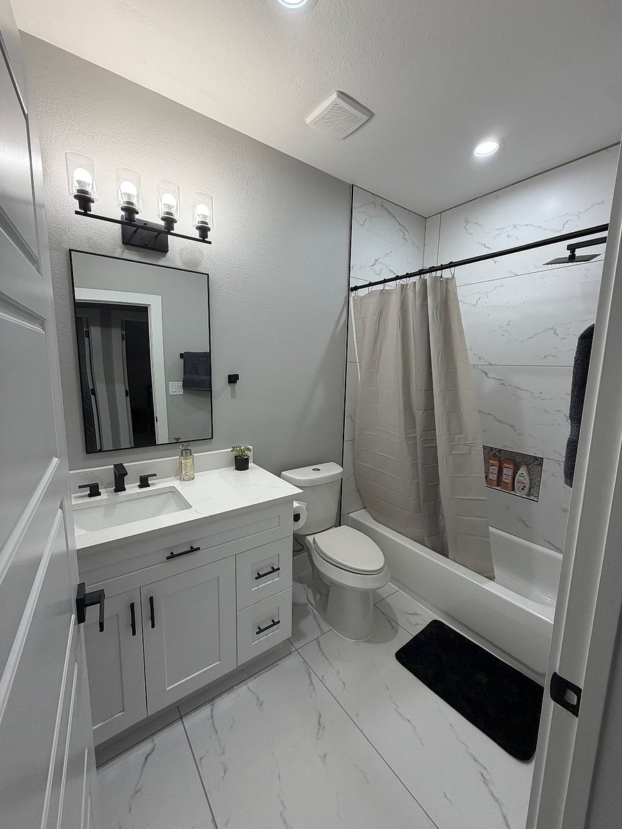 Furnished Finder property 1005525_1 photo 7
