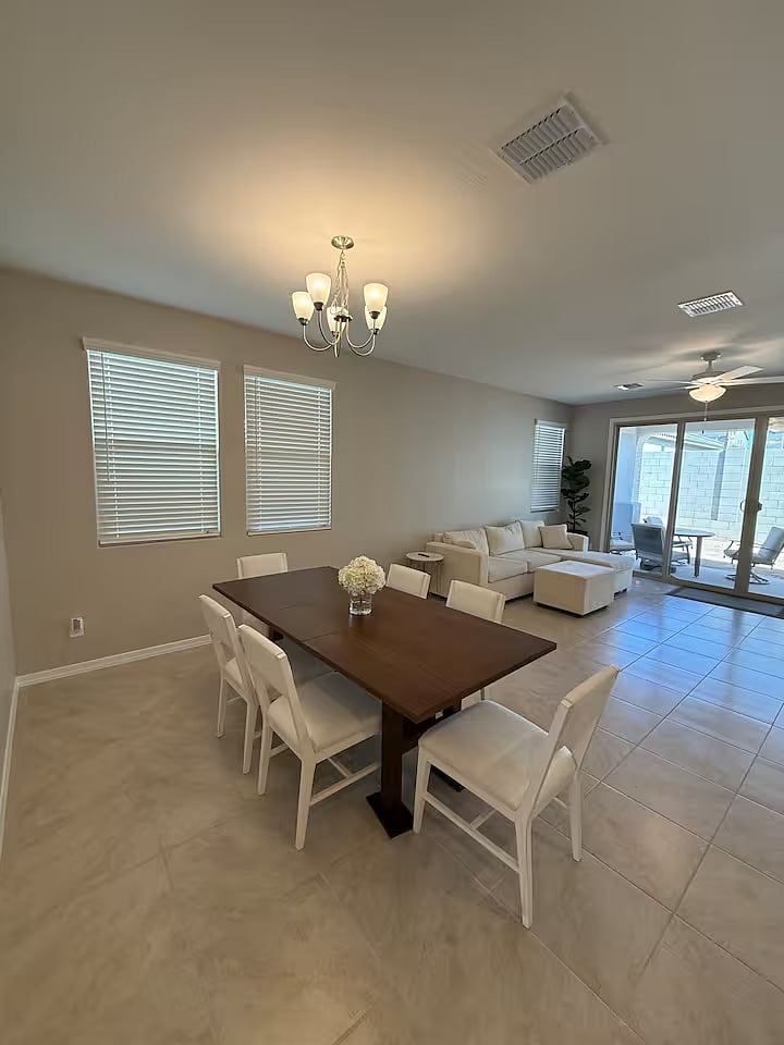 Furnished Finder property 1005530_1 photo 3