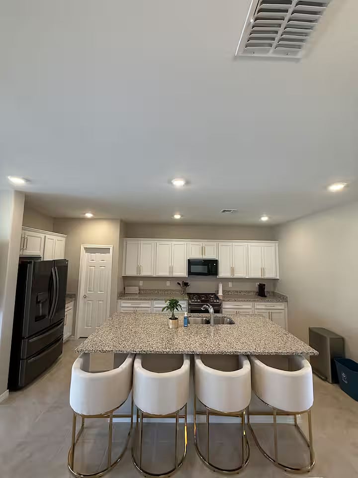 Furnished Finder property 1005530_1 photo 4