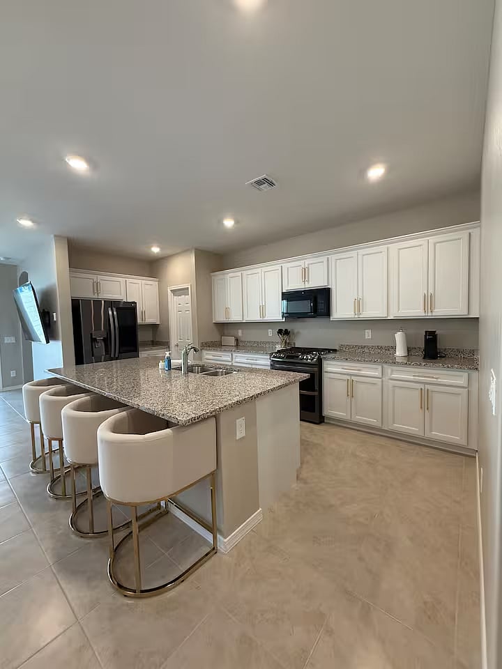 Furnished Finder property 1005530_1 photo 5