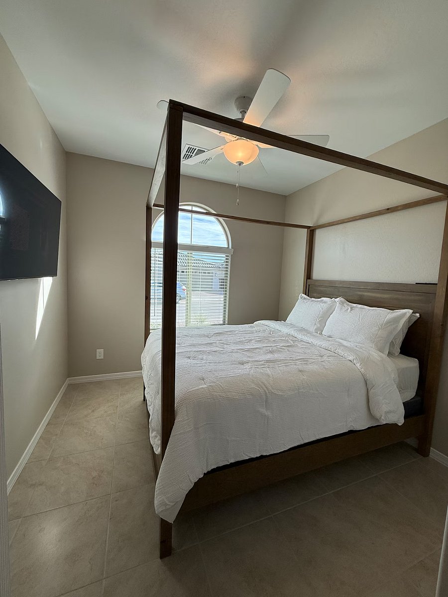 Furnished Finder property 1005530_1 photo 7