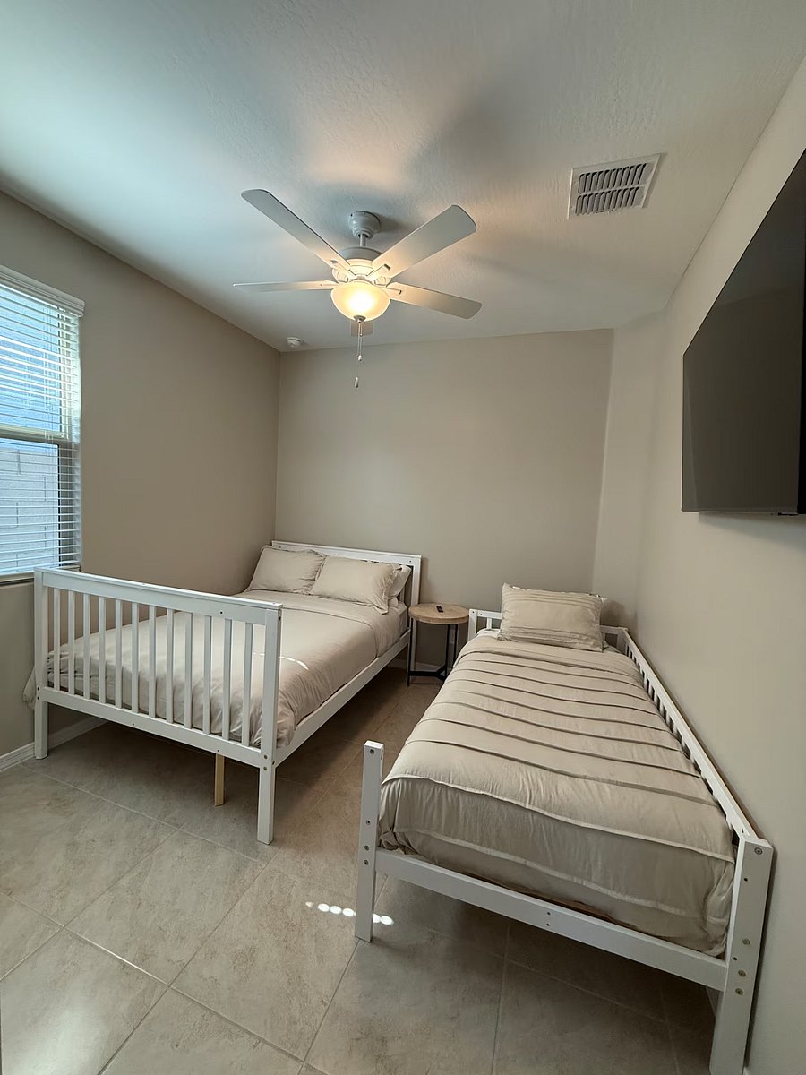 Furnished Finder property 1005530_1 photo 6